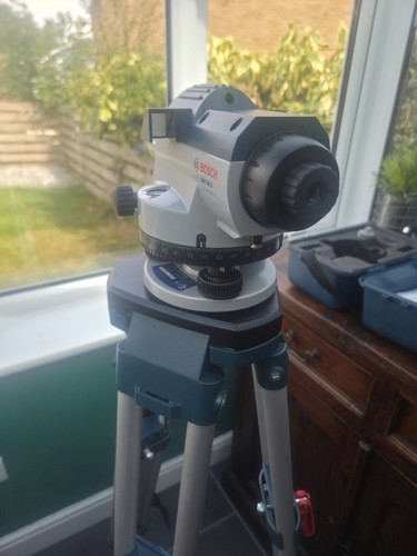Bosch professional automatic - bosch,