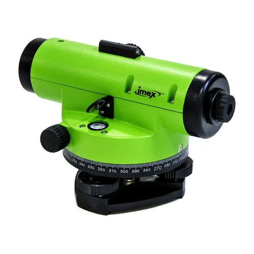 Imex lar magnification - imex, 28