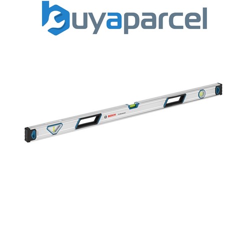 Bosch pro optical level - pro,