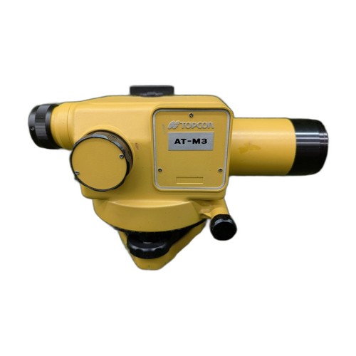 Topcon 26x magnification - topcon,