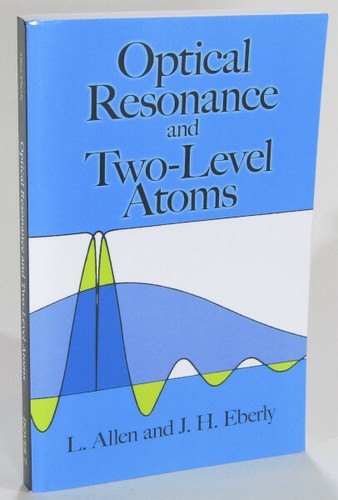 Optical resonance and - optical,