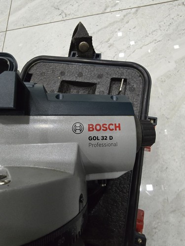 Bosch professional optical - bosch,