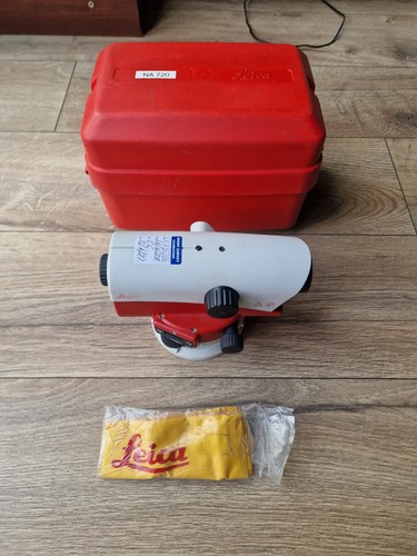 Leica na720 automatic optical - na720,
