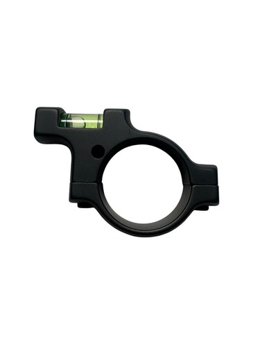 Keck optics anti cant spirit - keck,