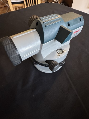 Bosch gol professional - 26,