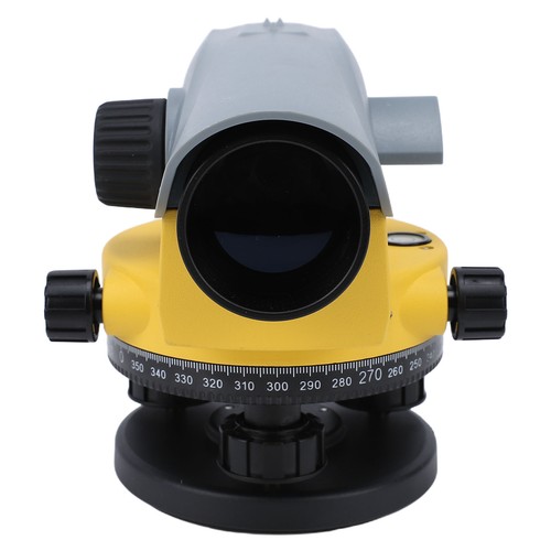32x automatic optical - 32x,