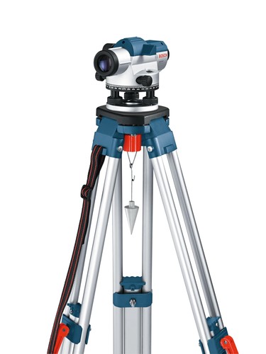 Optical level gol d - optical,