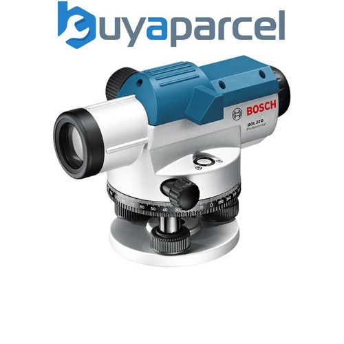 Bosch 0601068502 gol d - bosch,
