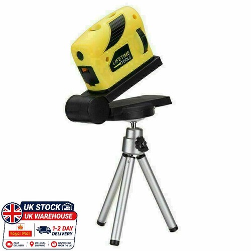 Point line cross laser - point,