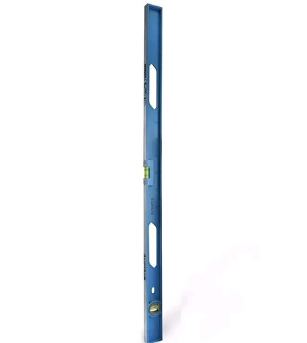 Sitemate professional heavy - professional,