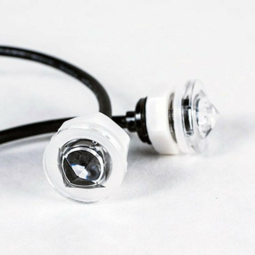 Optical level sensor - optical,