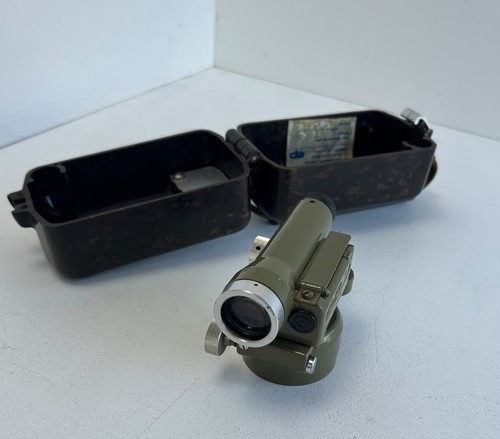 Kern gko aarau optical level - kern,