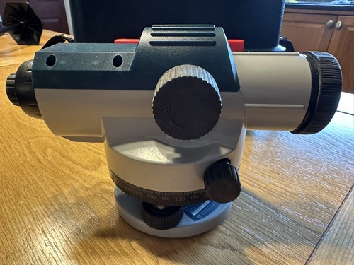 Bosch gol professional - bosch,