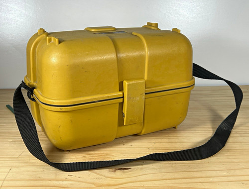 Topcon automatic optical - automatic,
