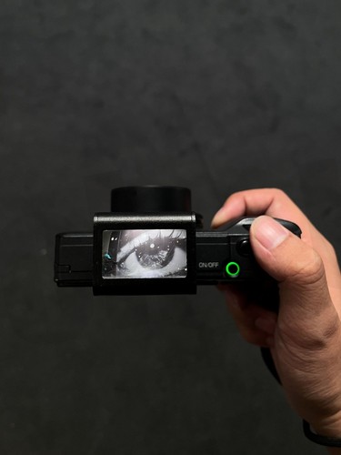 28mm 35mm 40mm optical - 28mm/35mm/40mm,