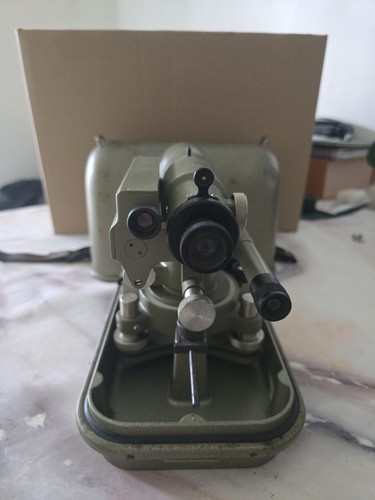 Swiss wild heerbrugg nk2 - swiss,