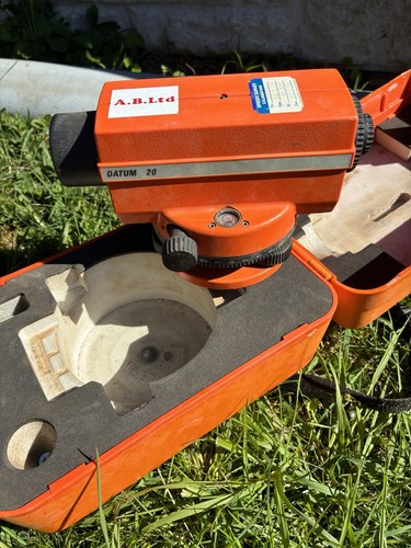 Profile power automatic - power,