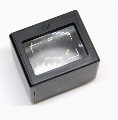 28mm optical - 28mm,