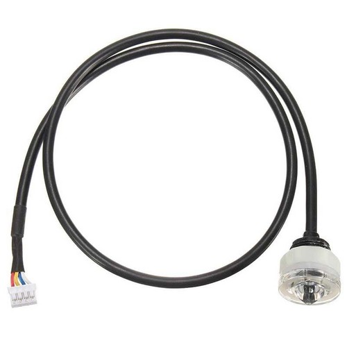 1mm accuracy liquid - accuracy,