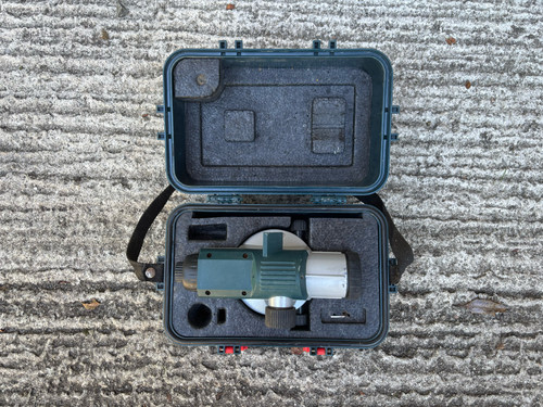 Bosch gol professional - 20,