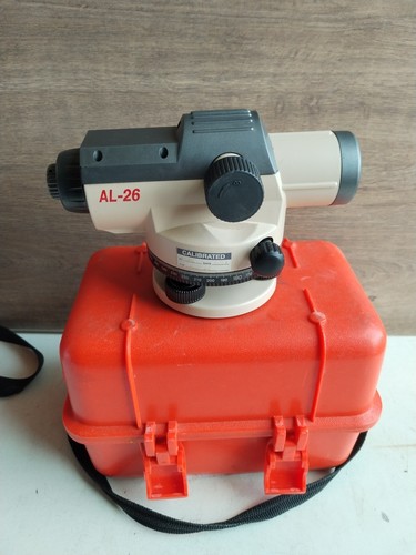 Profile power automatic - power,