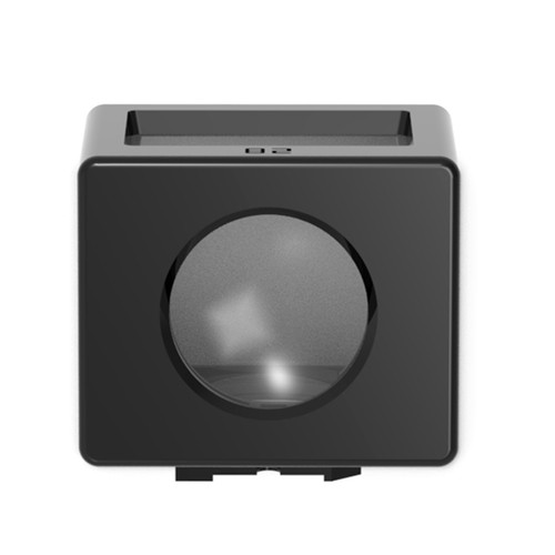 Black 28mm - , (35/50