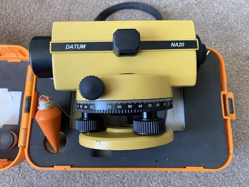 Datum na20 auto - datum,
