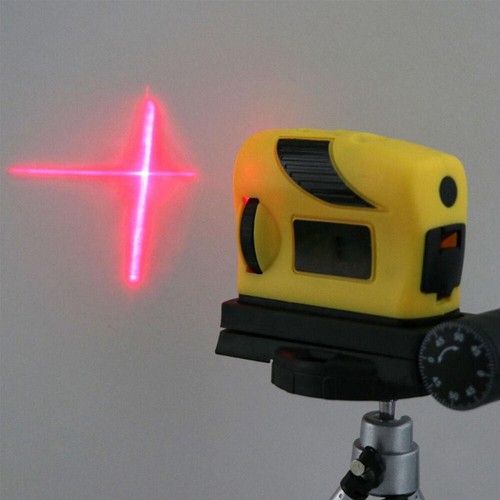 Optical instrument horizontal - optical,