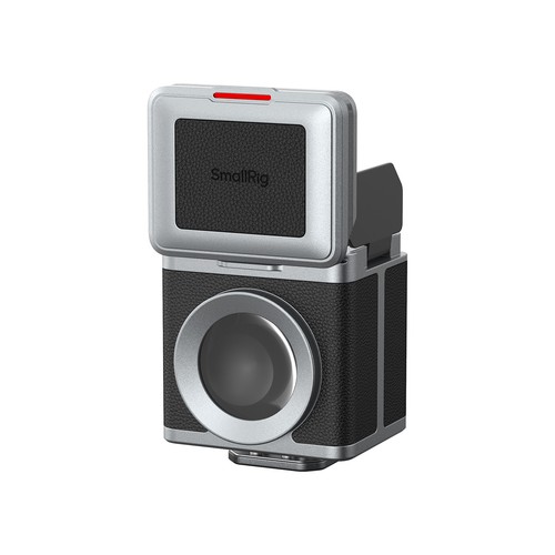 Smallrig 28mm waist level - 28mm, waist-level