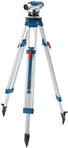 Bosch professional gol26d - professional,