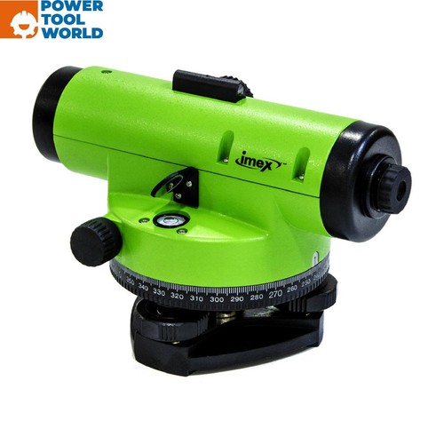 Imex lar magnification auto - imex,
