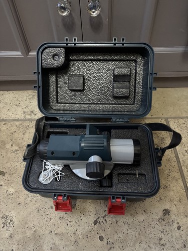 Bosch professional optical - professional,