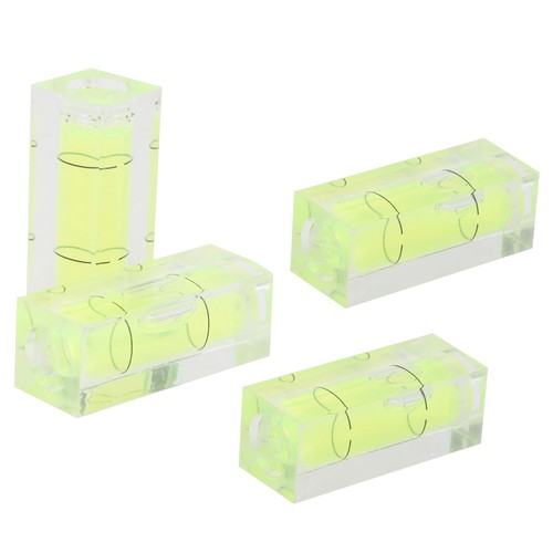 4pcs small level - small,