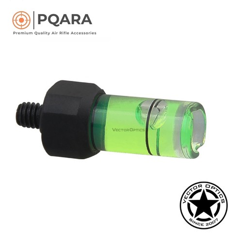 Vector optics scacd anti - vector,