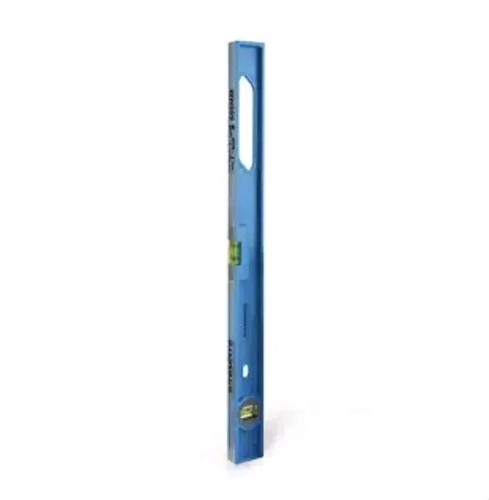 Sitemate professional heavy - sitemate,