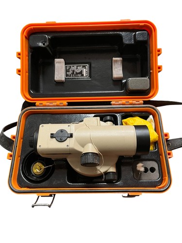 Pentax m5c automatic - pentax,