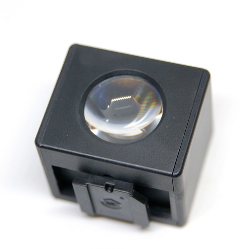 28mm optical waist level - 28mm,