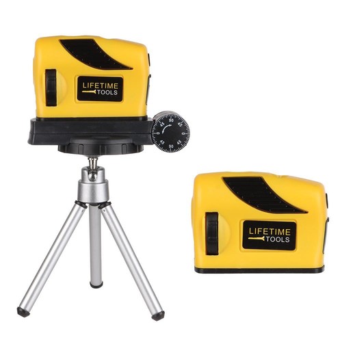 Point line cross laser - line, 3d