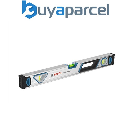 Bosch pro optical level - bosch,