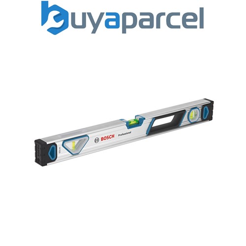 Bosch pro optical level - optical,