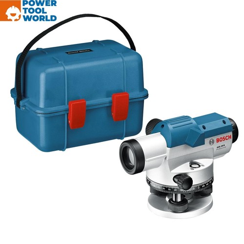 Bosch professional gol d - bosch,