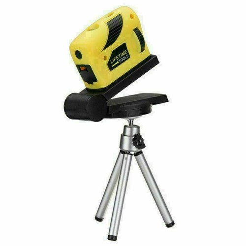 Optical instrument laser - 3d,