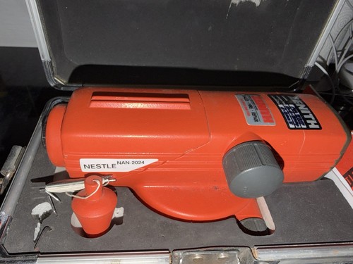 Nestle nan 2024 automatic - nan-2024,