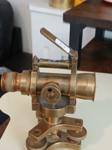 Optical level theodolite - optical, level/theodolite