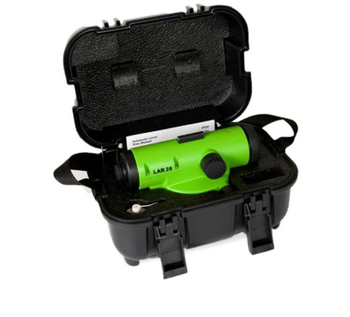 Imex lar magnification auto - imex,