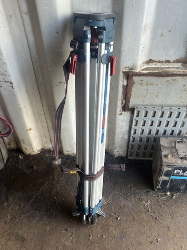 Bosch professional automatic - professional,